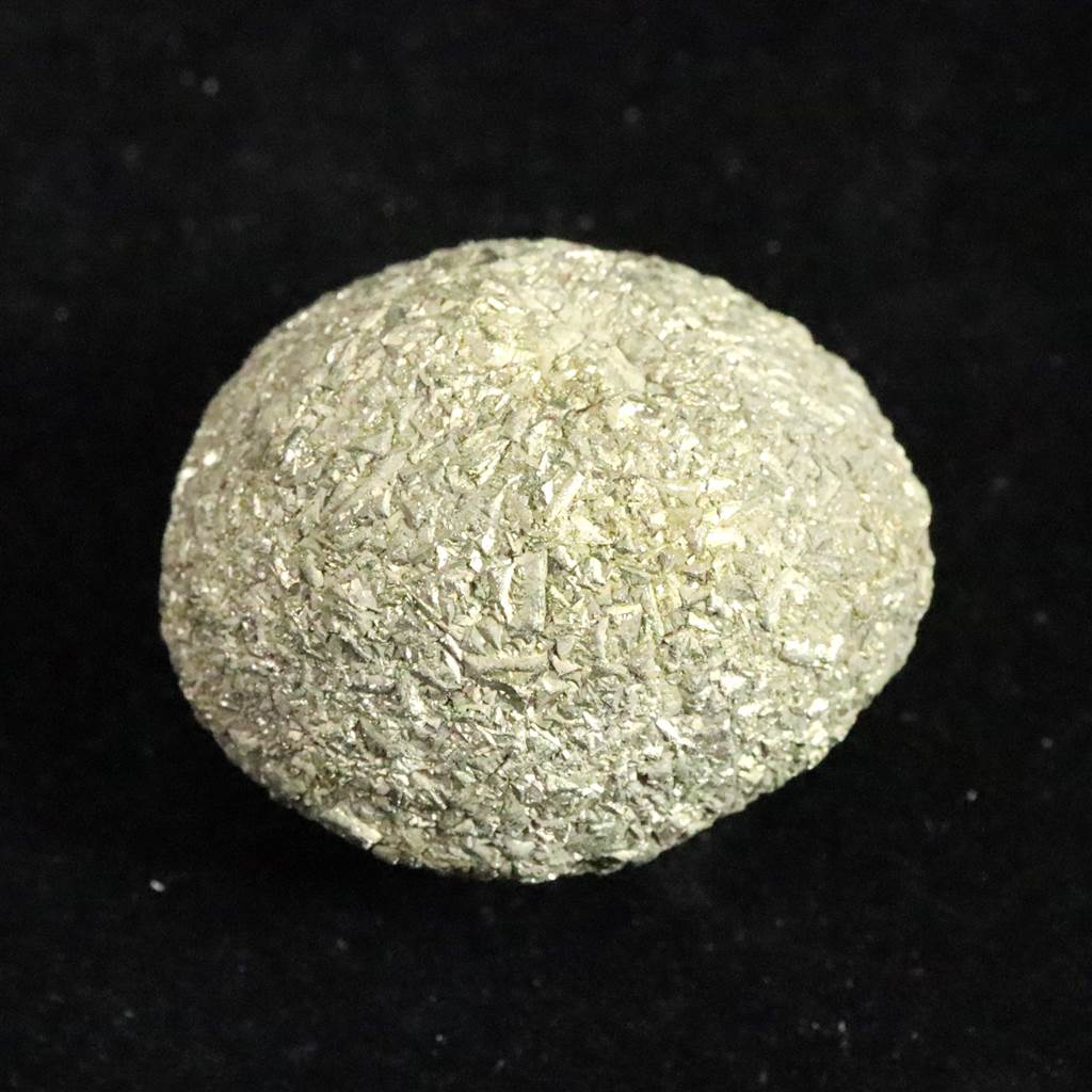 ボージーストーン | 榎本通商