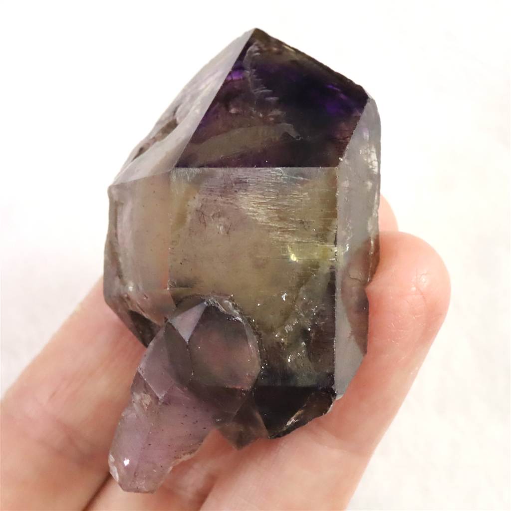 アメジスト原石（欧州・アフリカ） | 榎本通商