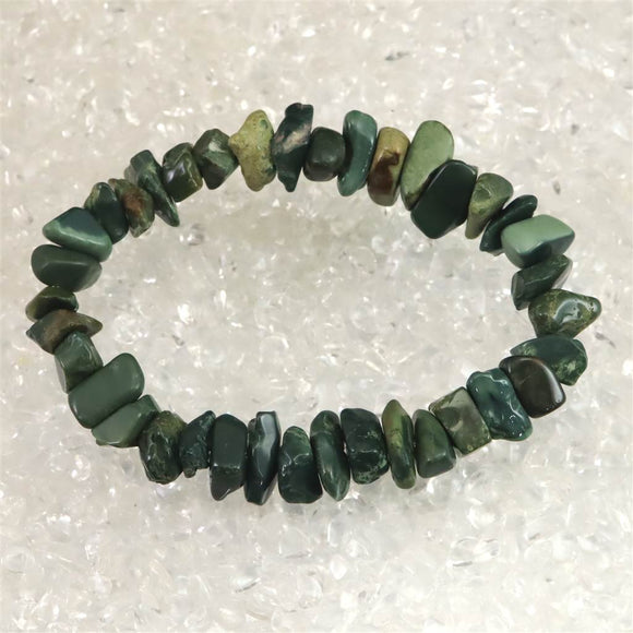 出雲石 ブレスレット | 榎本通商