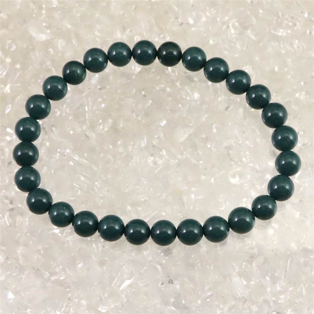 78230a.jpg?v=1766240724