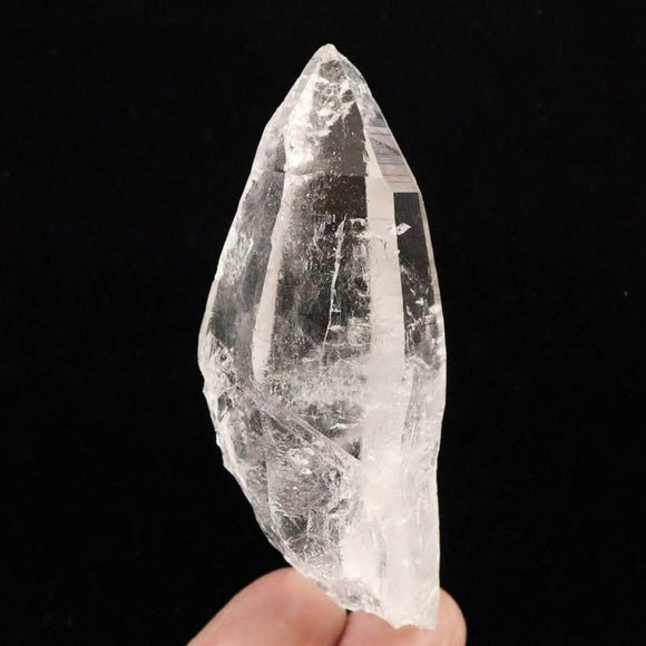 ヒマラヤ産水晶 | 榎本通商