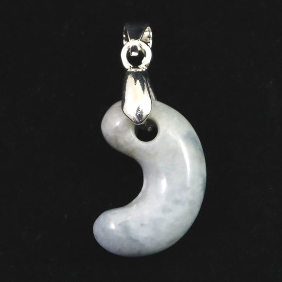 糸魚川翡翠 勾玉、原石、アクセサリー | 榎本通商