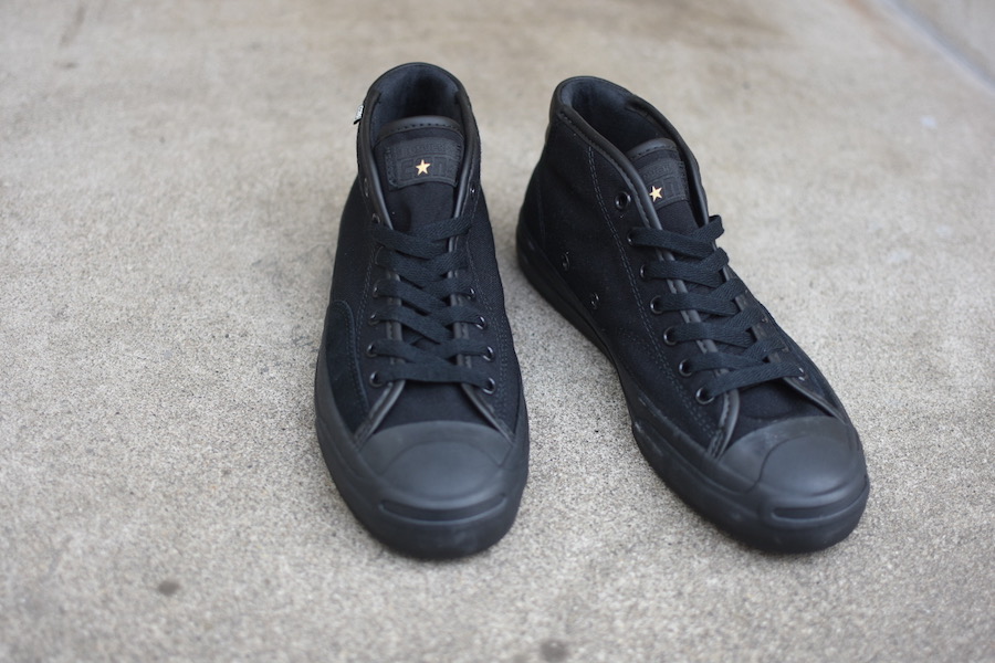 converse / コンバース 】日本未発売のスケートライン ” cons “より