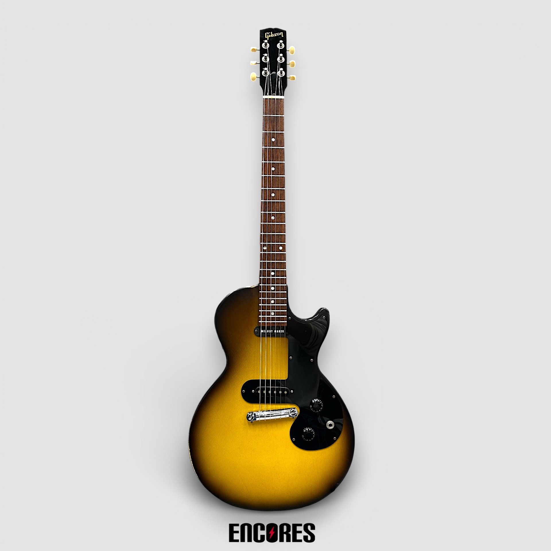 SAITO GUITARS S-624MS の買取価格 | 高価買取専門店アンコールズ