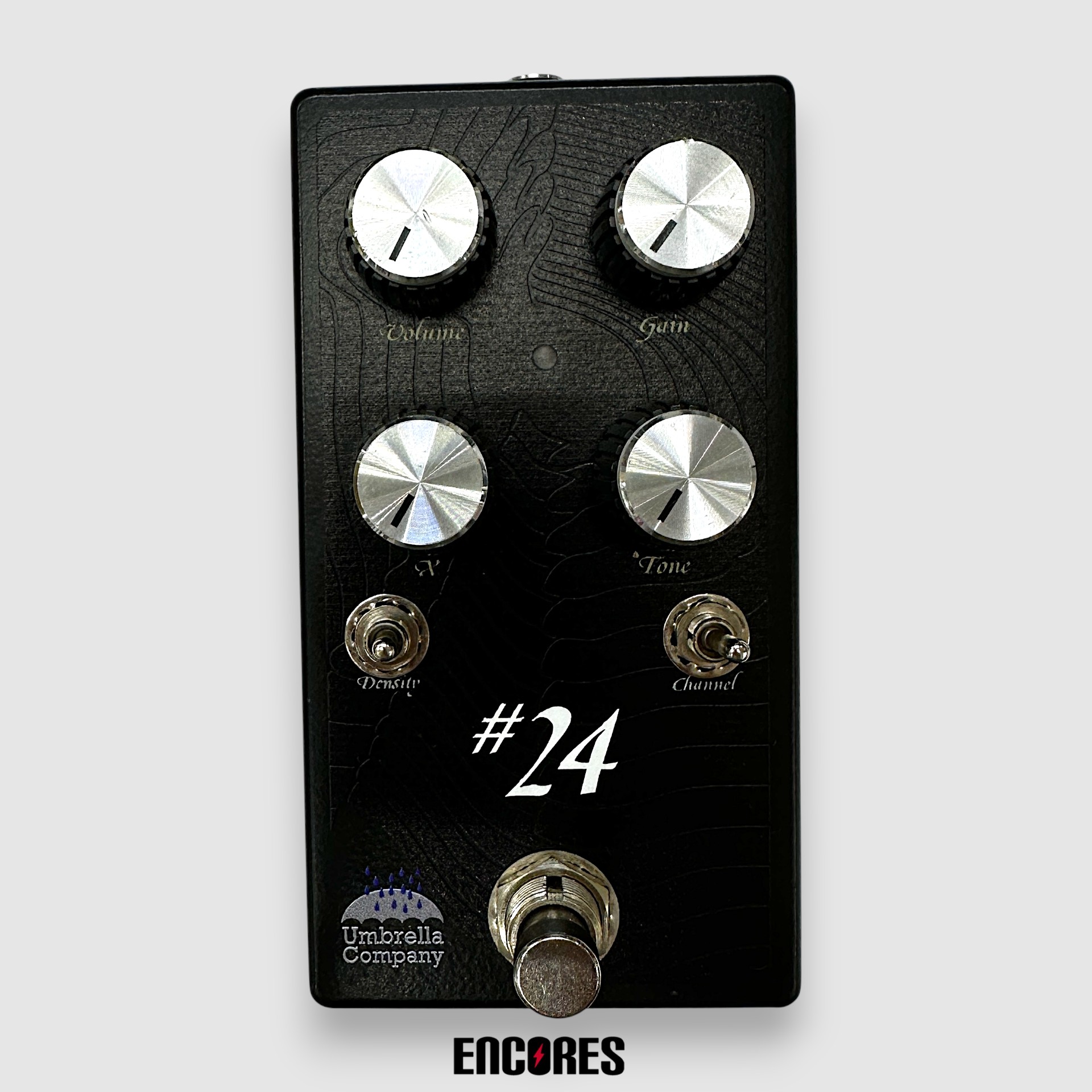 HONDA SOUND WORKS Fujiyama Drive 5 Limited Edition の買取価格