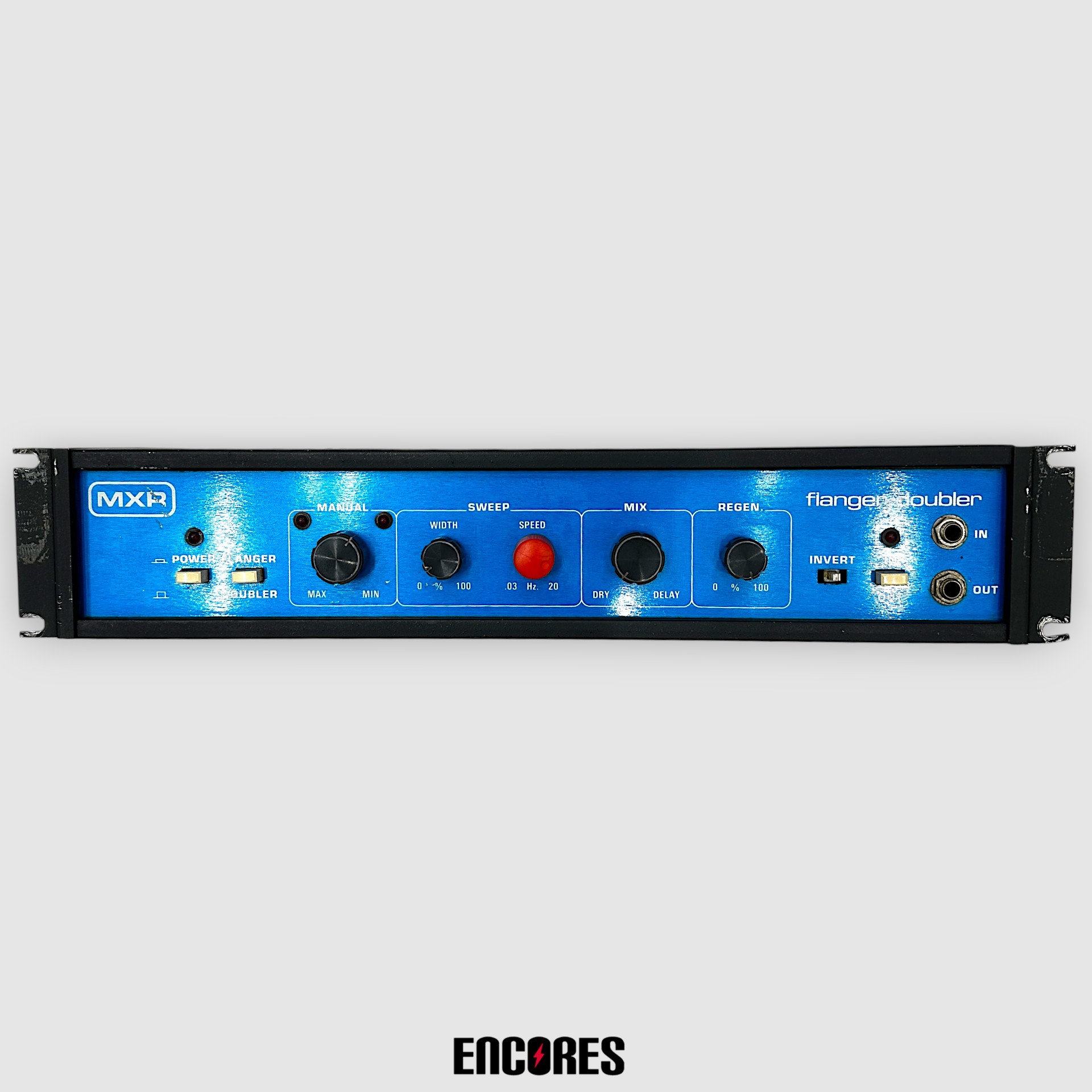 FLYING TEAPOT 59 Preamp の買取価格 | 高価買取専門店アンコールズ