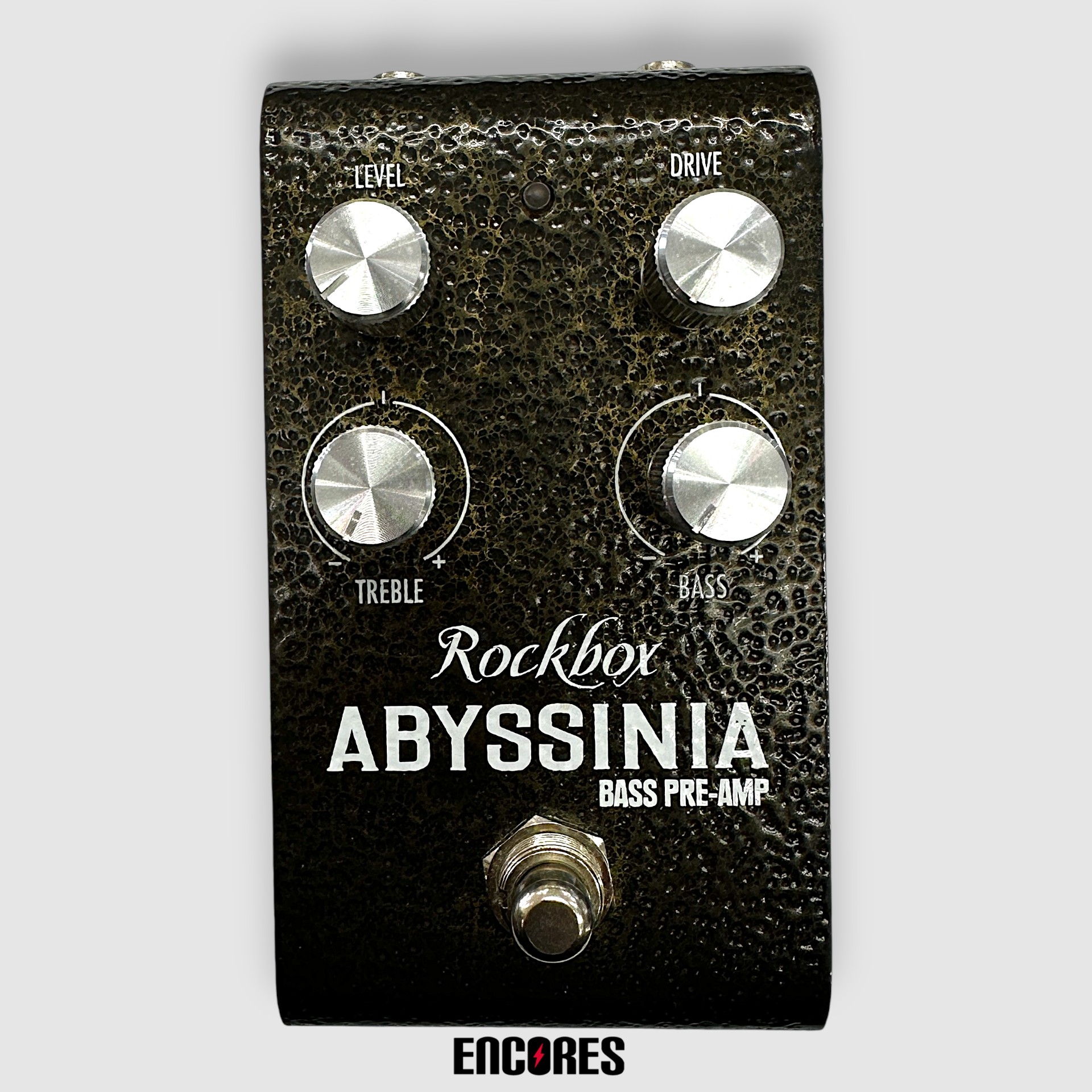 HONDA SOUND WORKS FUJIYAMA DRIVE/AMERICAN の買取価格 | 高価買取