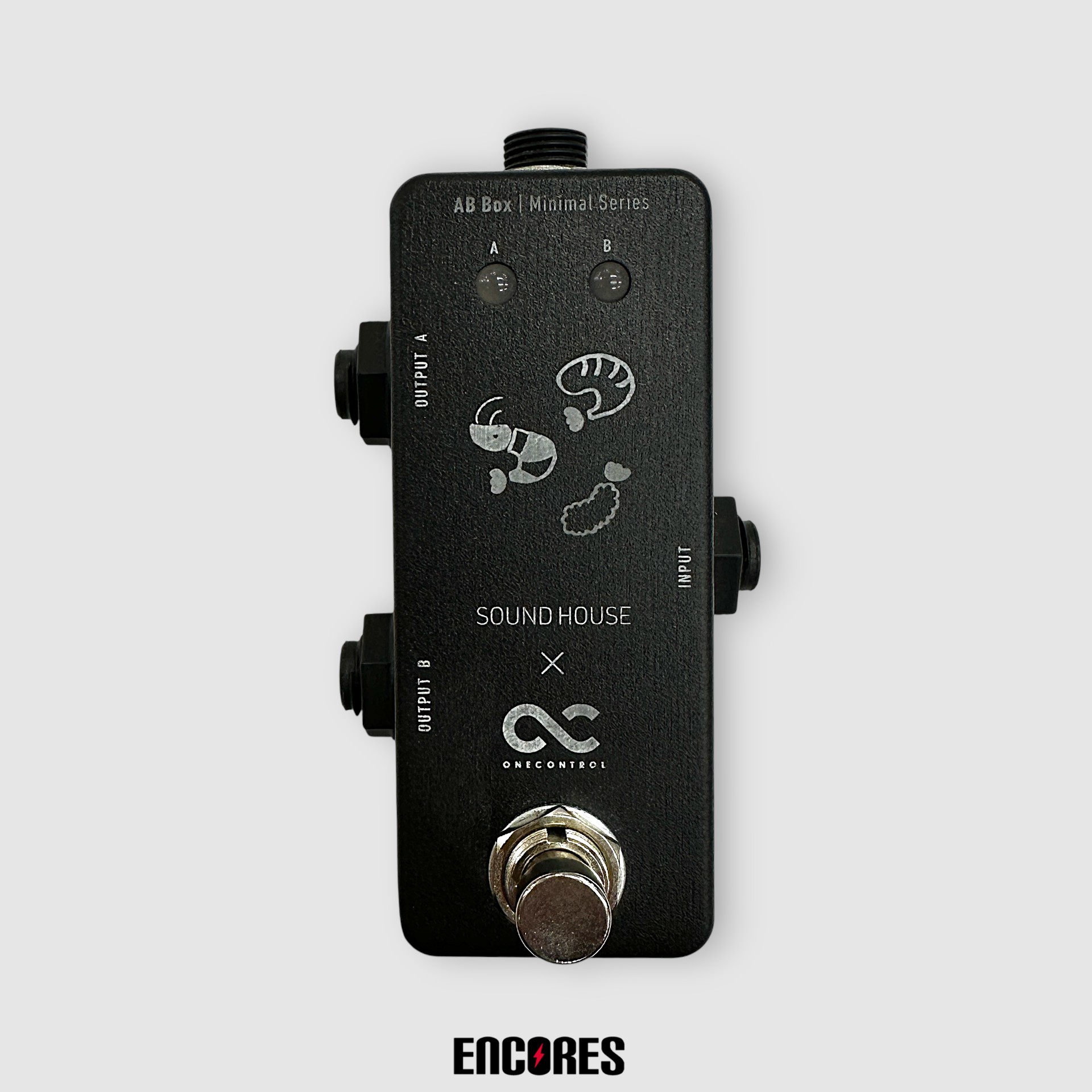 HONDA SOUND WORKS Fujiyama Drive 5 Limited Edition の買取価格