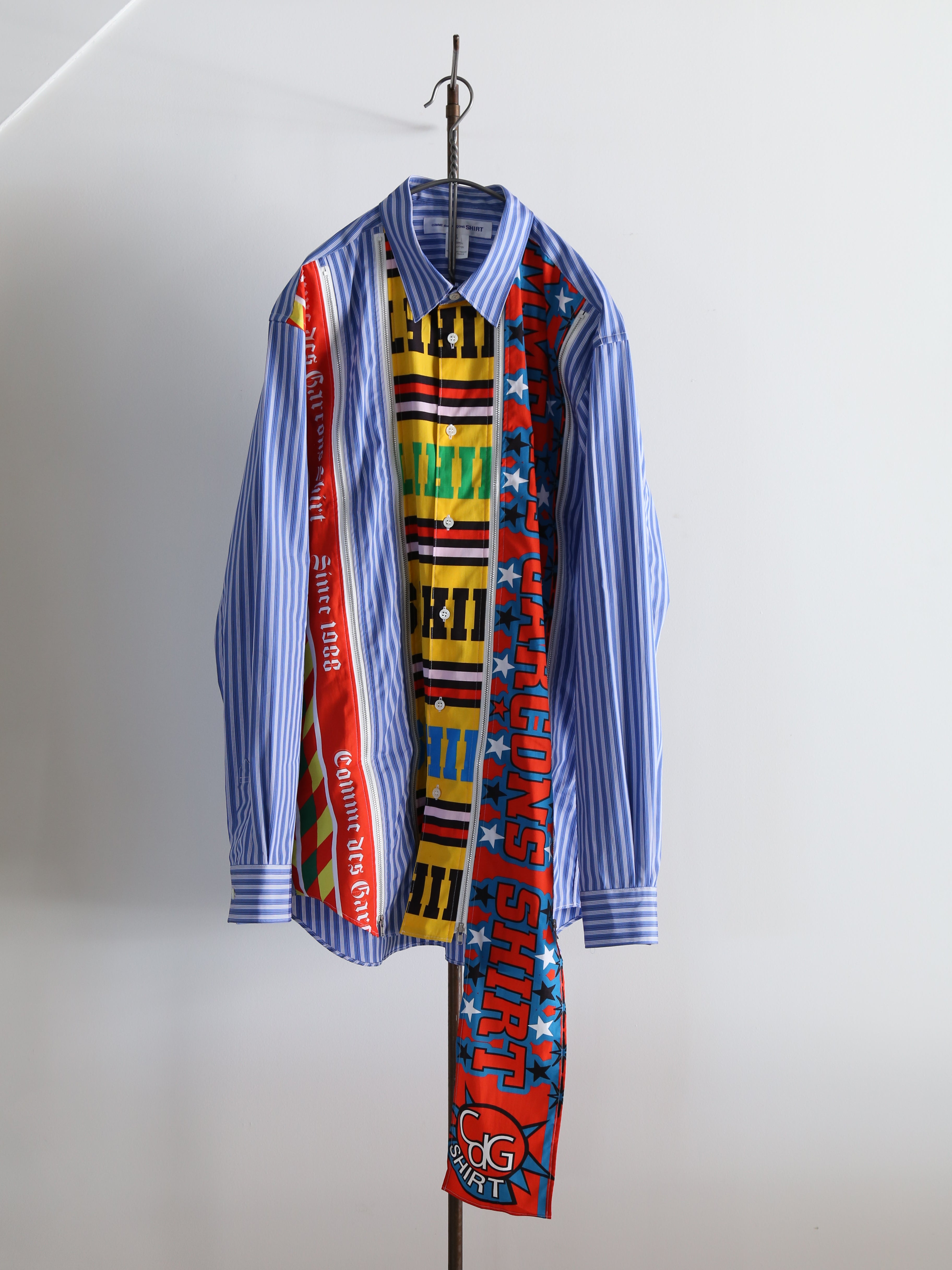 IMG_1993_3648x.jpg?v=1763707183