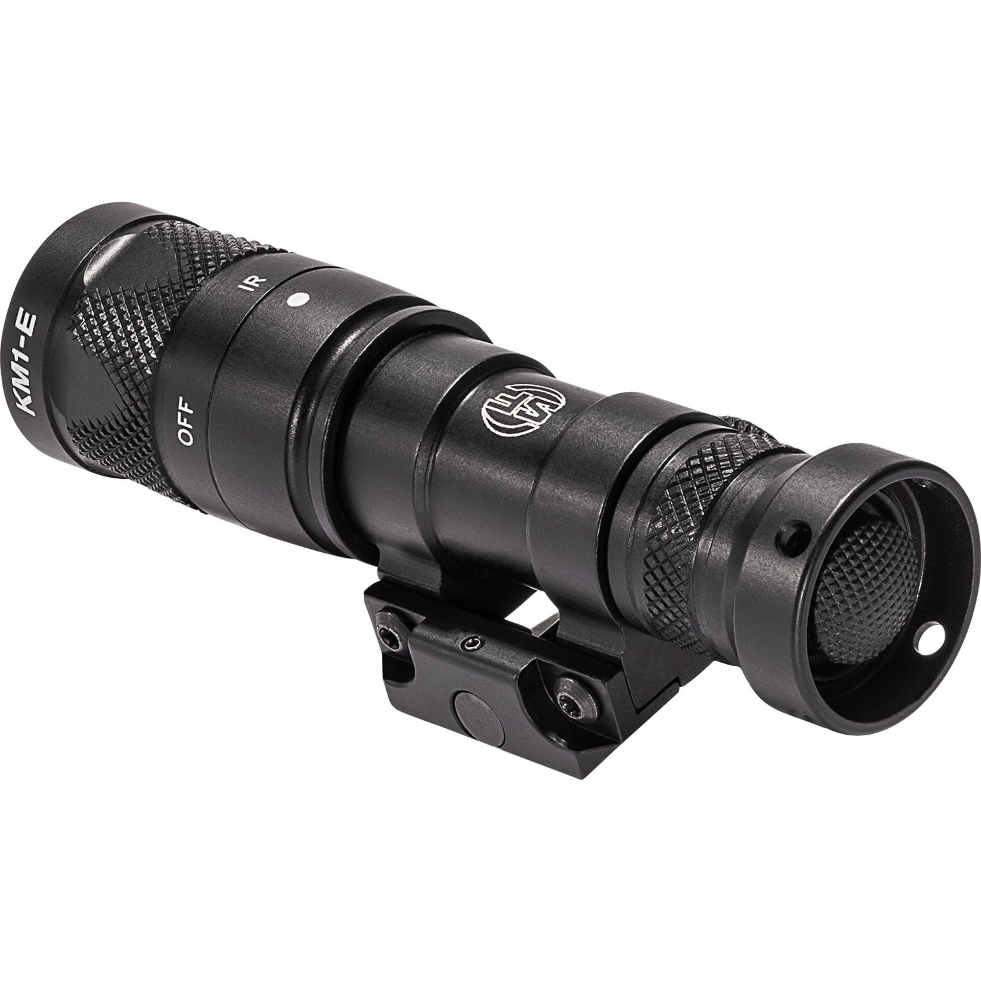 Surefire - M300V SCOUT LIGHT WEAPONLIGHT | Endeavour Tactical Ltd
