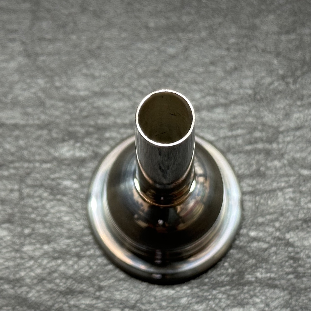 PT-84-S | 遠藤管楽器店