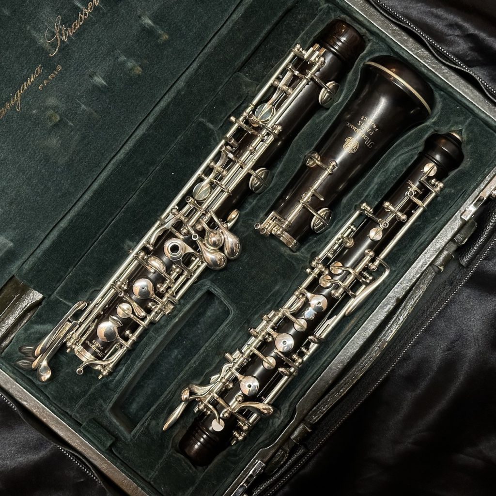 28/901 | 遠藤管楽器店