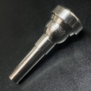 フリューゲルホルンマウスピース | マウスピース | 遠藤管楽器店