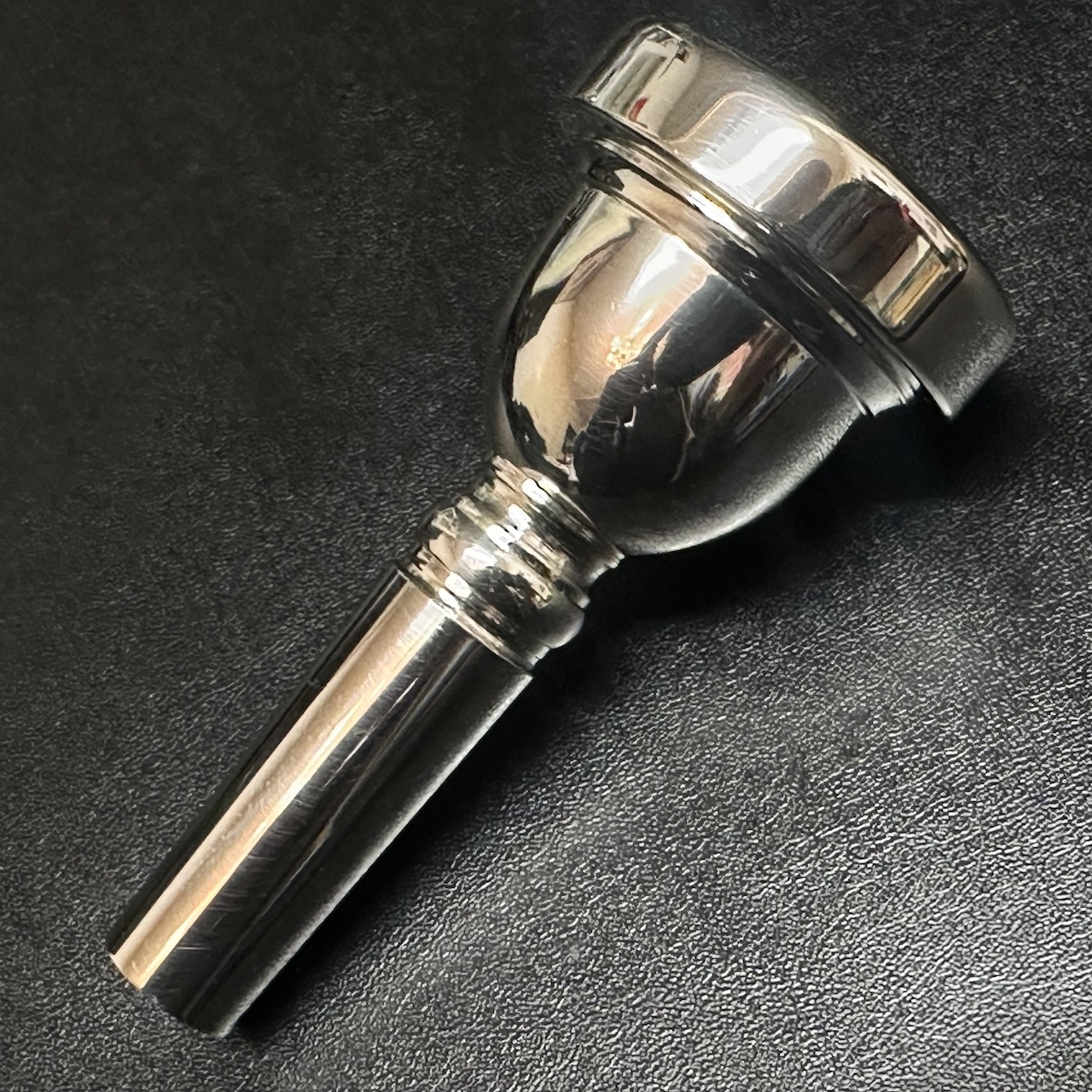 51C4L | 遠藤管楽器店