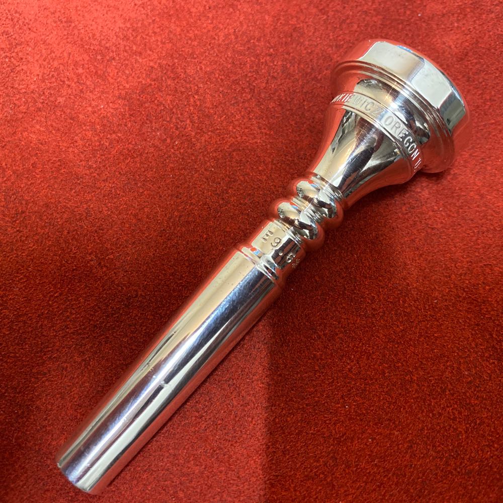 E9.6*JWM | 遠藤管楽器店