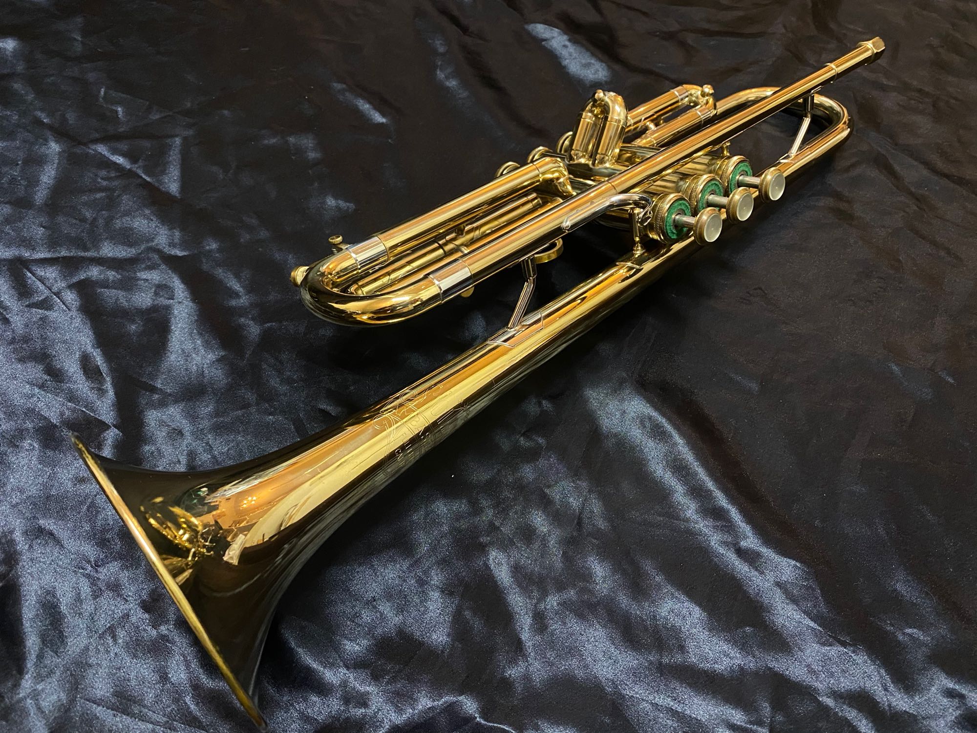 Ambassador | 遠藤管楽器店