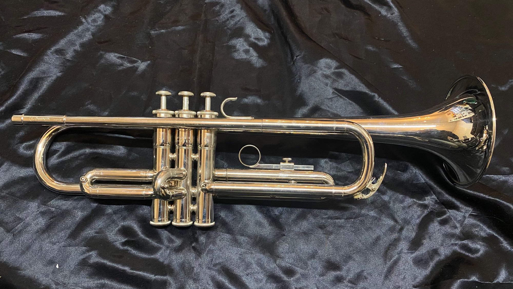 YTR-1310 | 遠藤管楽器店