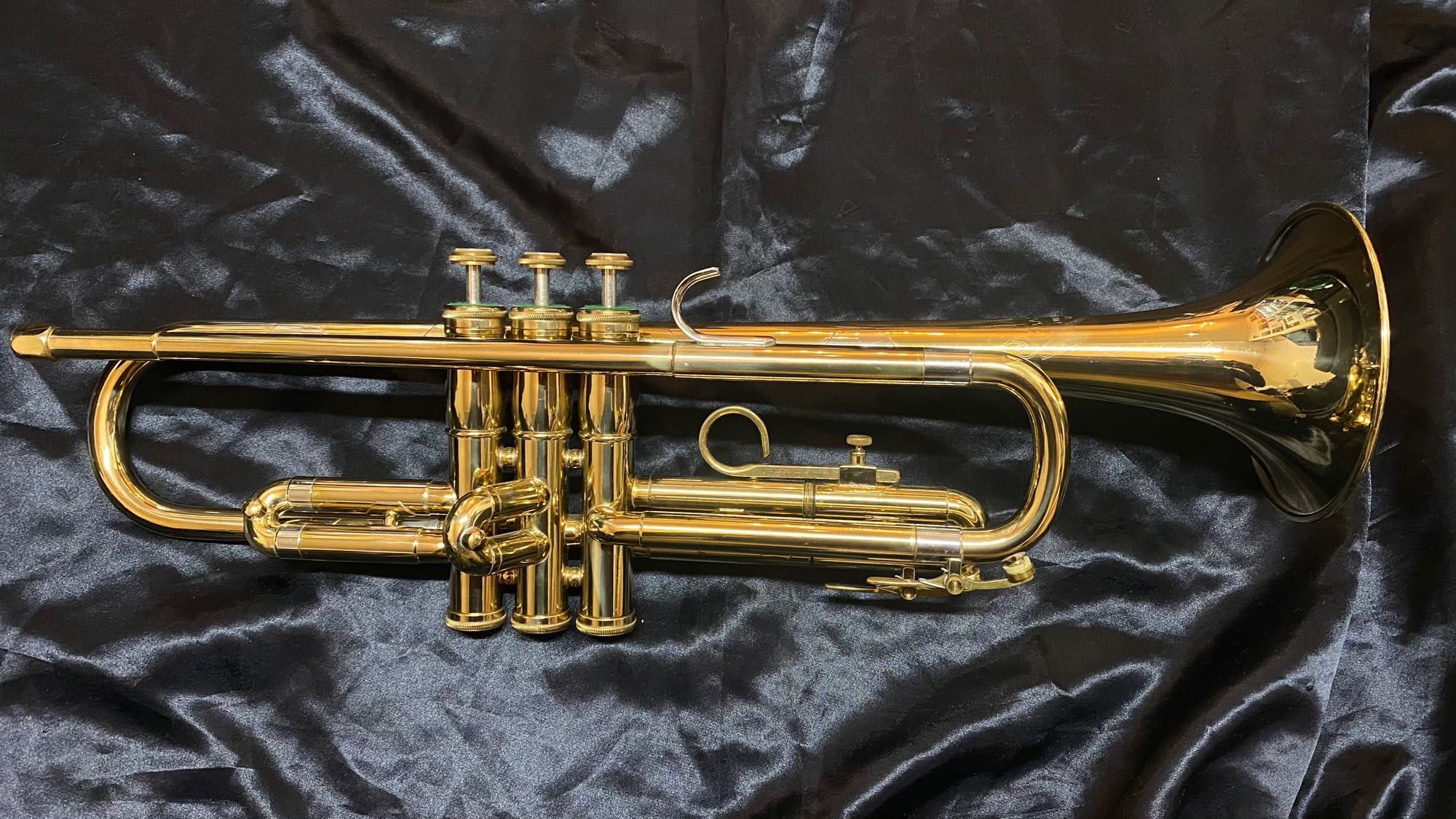 Ambassador | 遠藤管楽器店