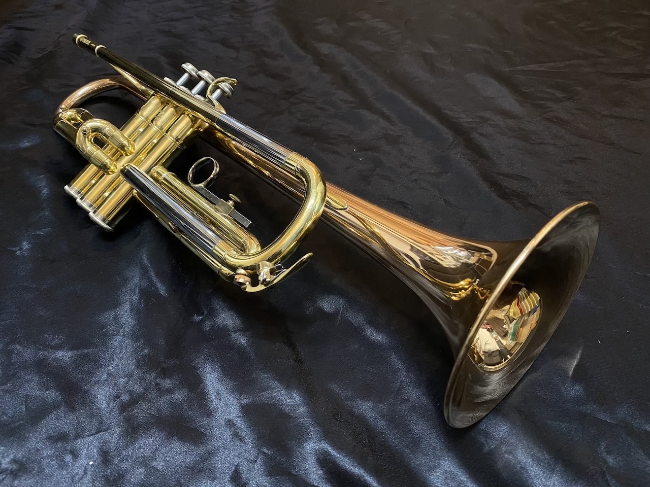 YTR-332 | 遠藤管楽器店