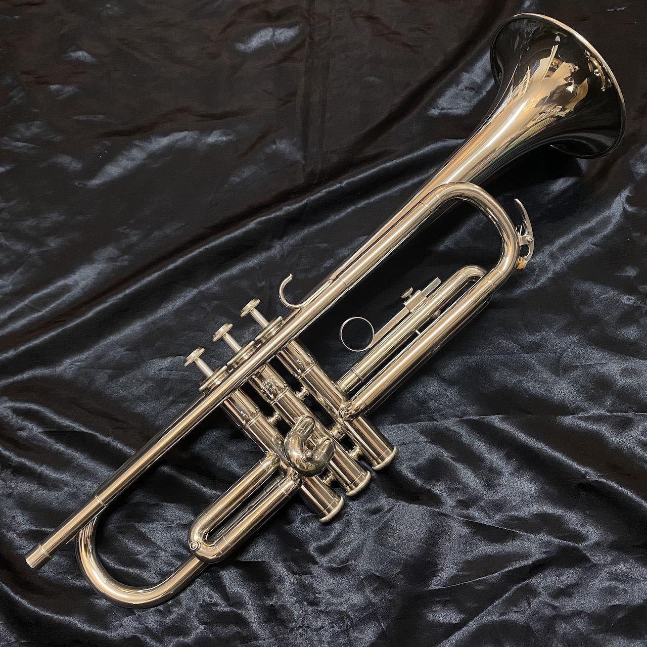 YTR-136 | 遠藤管楽器店