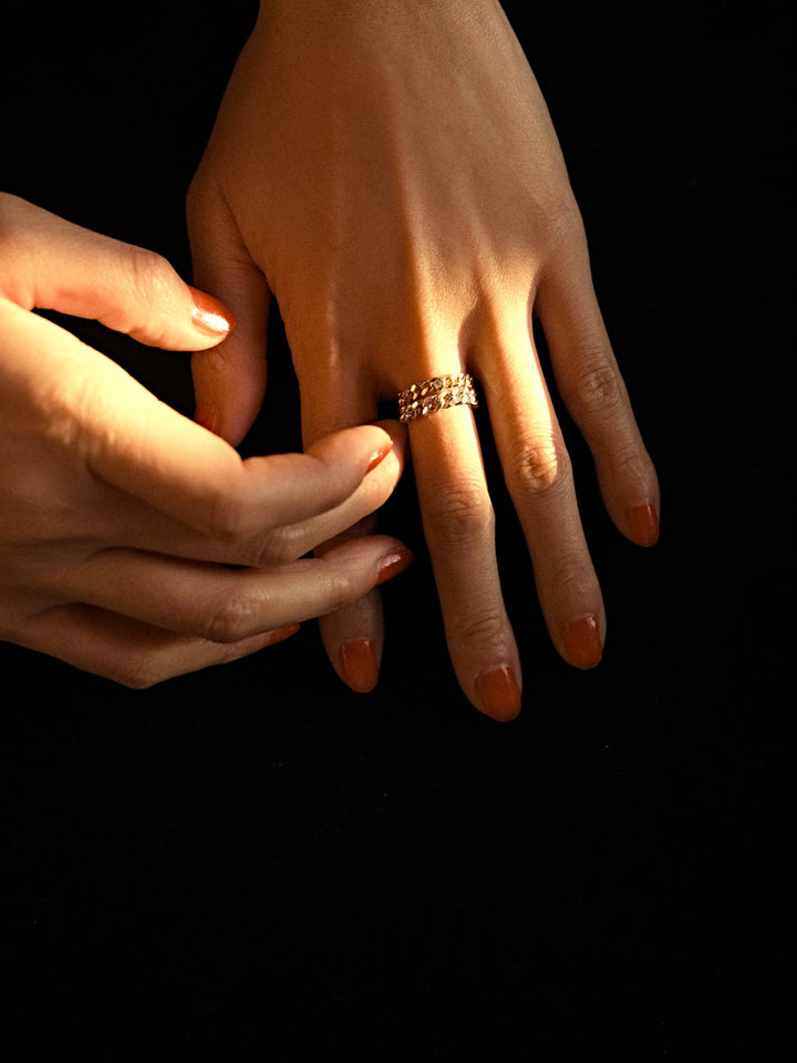 kihei_ring_2_720x.jpg?v=1713468240