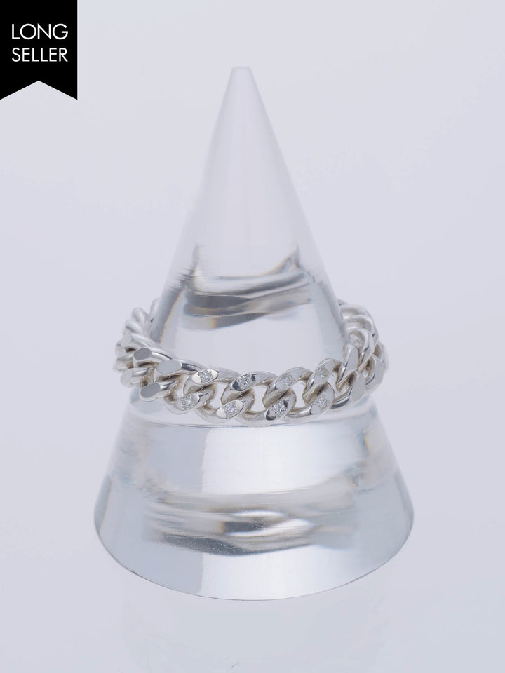 喜平 リング | ENEY エネイ – ENEY公式オンラインストア