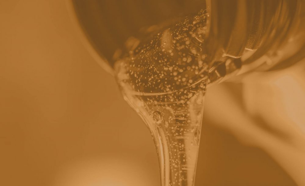 ENEOS X PRIME CVT Fluid - ENEOS