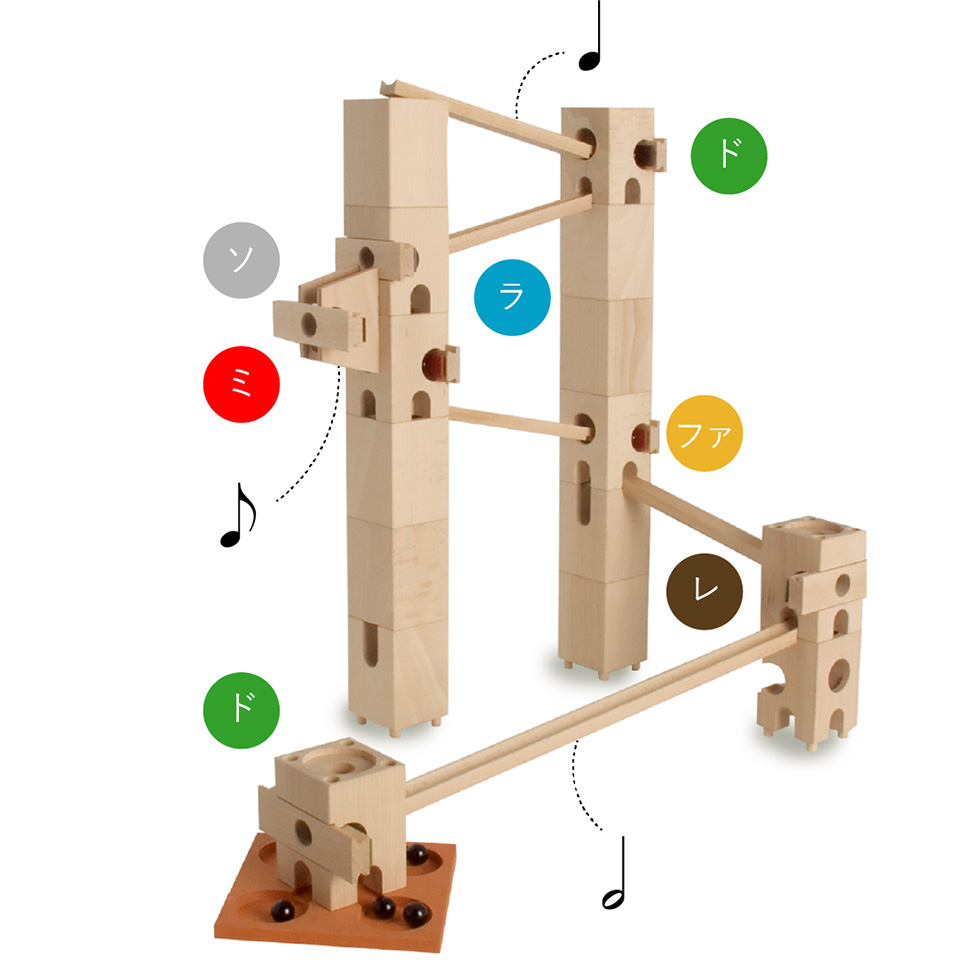 xyloba サイロバ | ENGAGING TOYS 世界の知育玩具・おもちゃの