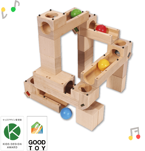 サイロバジュニア 特設ページ xyloba junior | ENGAGING TOYS 世界の