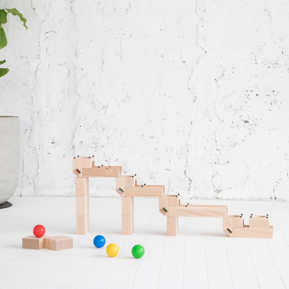 限定ノベルティ付き xyloba junior(サイロバジュニア) MIDI ラッピング