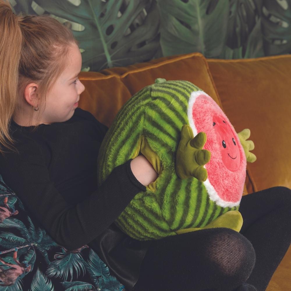 アウトレット40%OFF】Cozy Noxxiez ノクシーズ ぬいぐるみハンド