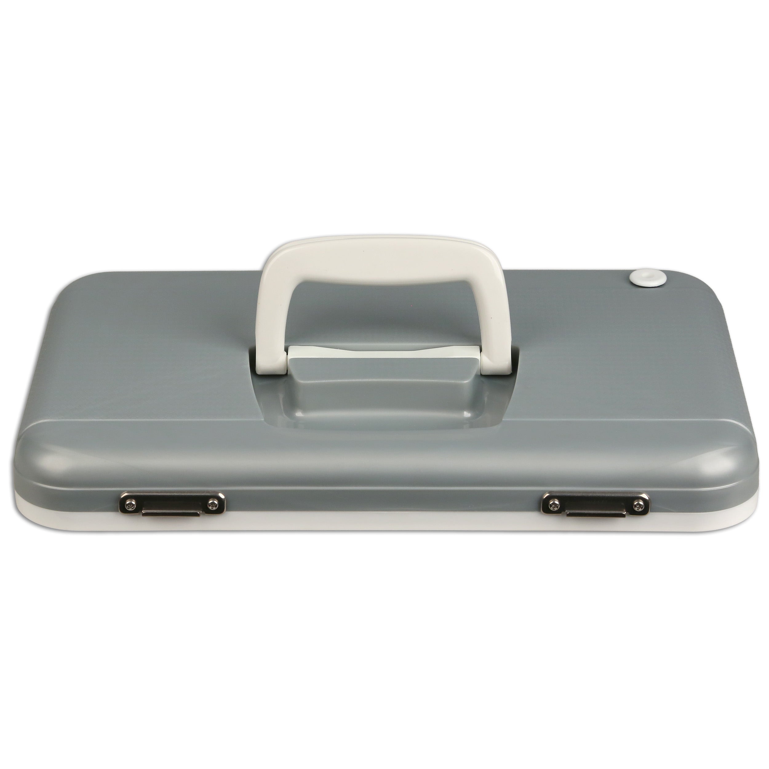 Engel Live Bait Drybox/Cooler Lids