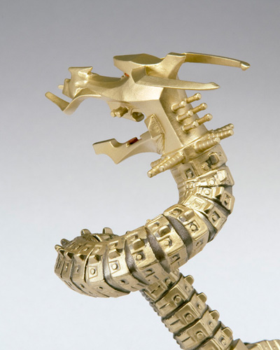 OTHERS 4.0 ナース | 魂ウェブ