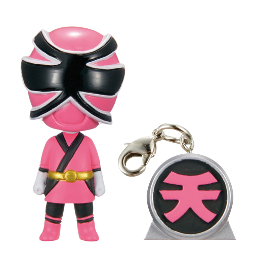 OTHERS 侍戦隊シンケンジャー | 魂ウェブ