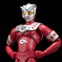 ULTRA-ACT（ウルトラアクト）の商品一覧 | 魂ウェブ