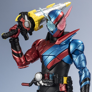 Figuartsシリーズ（フィギュアーツシリーズ）の商品一覧 | 魂ウェブ