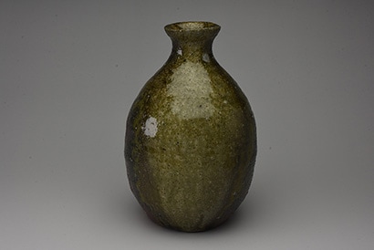 西浦武 - Takeshi NISHIURA-｜えにし庵