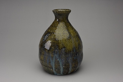 西浦武 No.052020 越前ぐい呑 | えにし庵