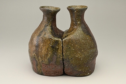 西浦武 - Takeshi NISHIURA-｜えにし庵