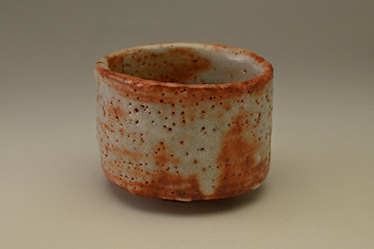 樋口雅之 - Masayuki HIGUCHI-｜えにし庵