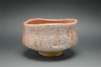 樋口雅之 - Masayuki HIGUCHI-｜えにし庵