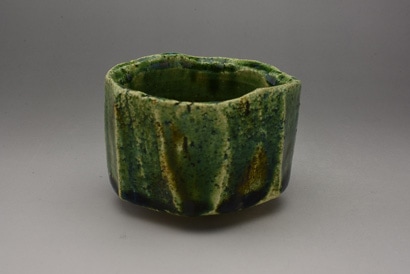 樋口雅之 - Masayuki HIGUCHI-｜えにし庵