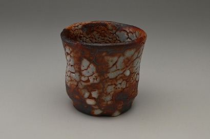 樋口雅之 - Masayuki HIGUCHI-｜えにし庵