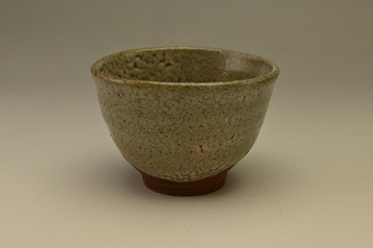 梅田健太郎 -Kentarou UMEDA-｜えにし庵