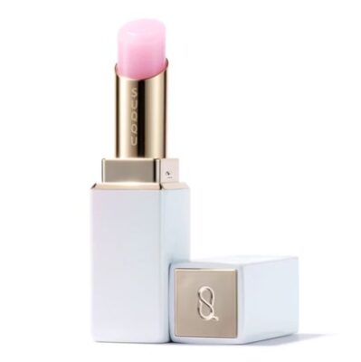 SUQQU(スック)2025クリスマスコフレ発売日・予約・通販情報！中身も