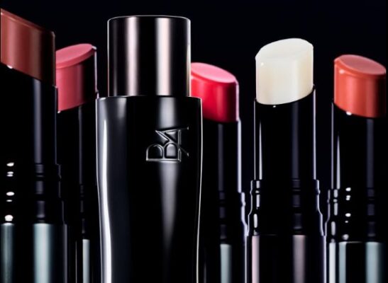 POLA(ポーラ)2025クリスマスコフレ発売日・予約・通販情報！中身も