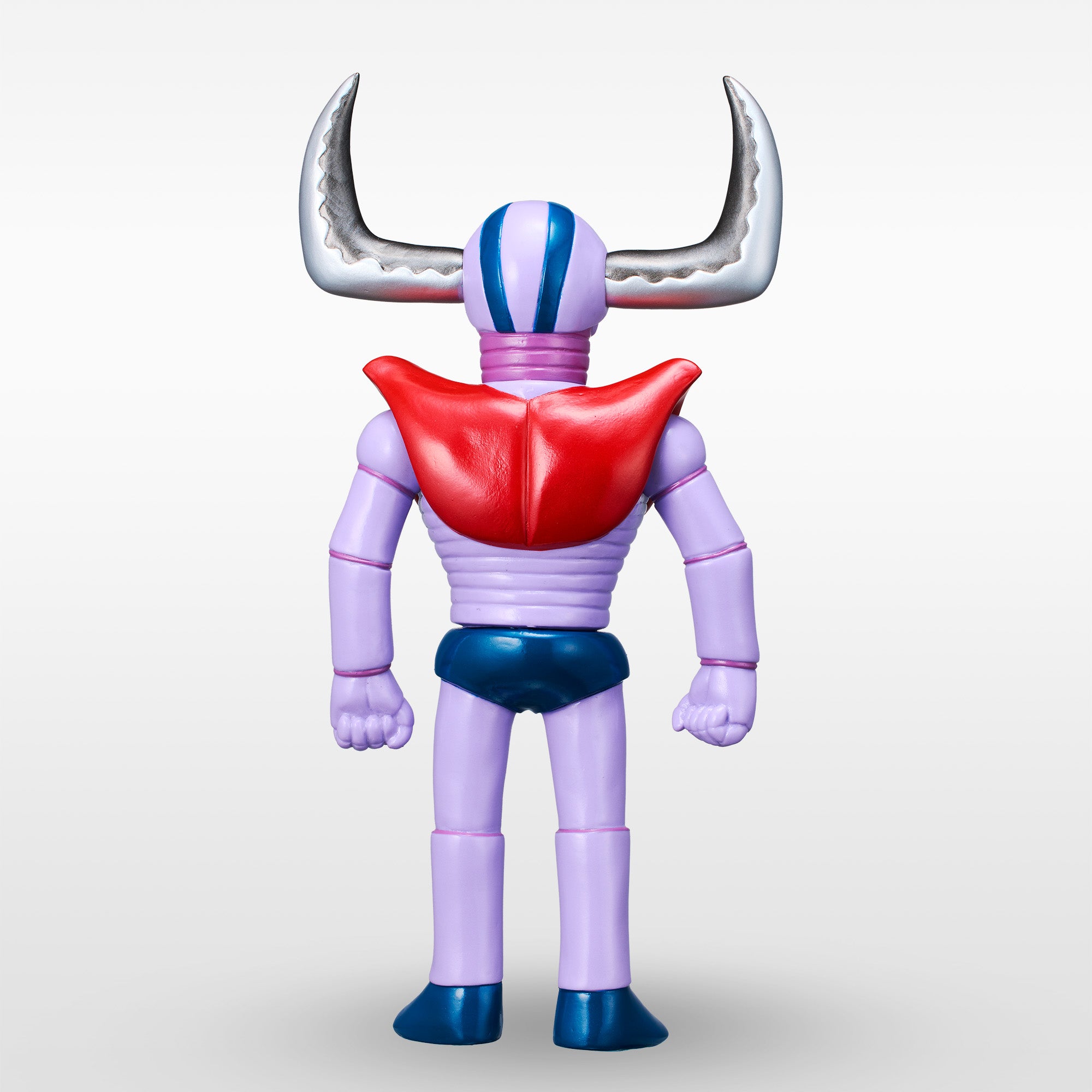 ガラダK7 – ENKA VINYL