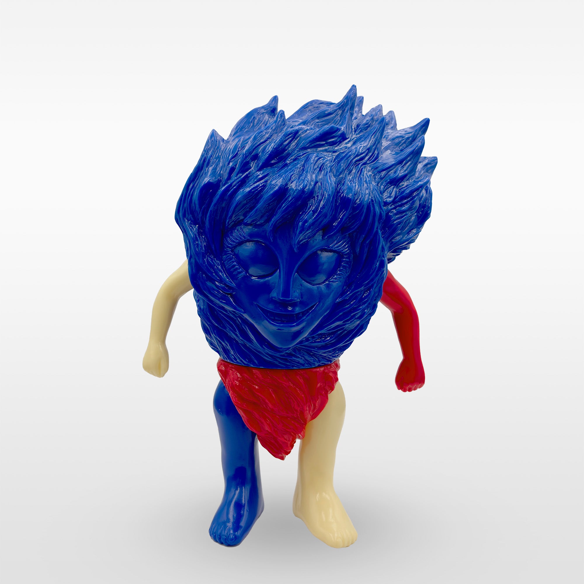 すべてのコレクション – ENKA VINYL