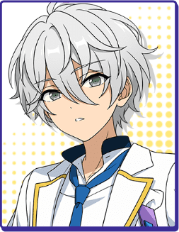 名都神無のプロフィール | オーディション番組【4piece】特設サイト