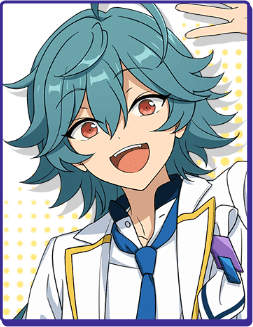 宝丈萊香のプロフィール | オーディション番組【4piece】特設サイト